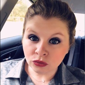 Meet your Posher, Chassie